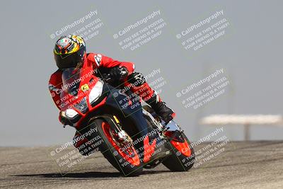 media/Aug-03-2025-TrackDaz (Sun) [[bf4a71acf9]]/C Group/1140am (Grapevine)/